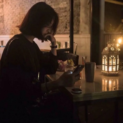 兽设细节刻画技巧兽圈群